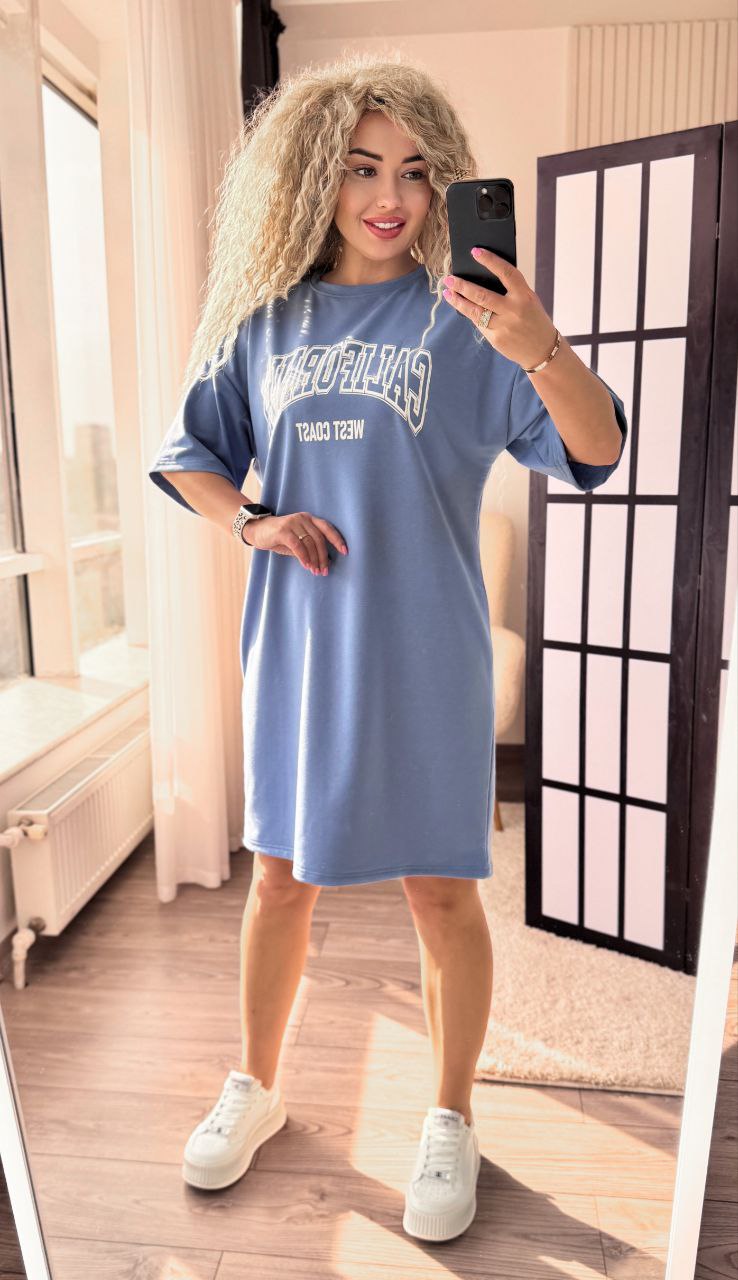 Туника 27042601