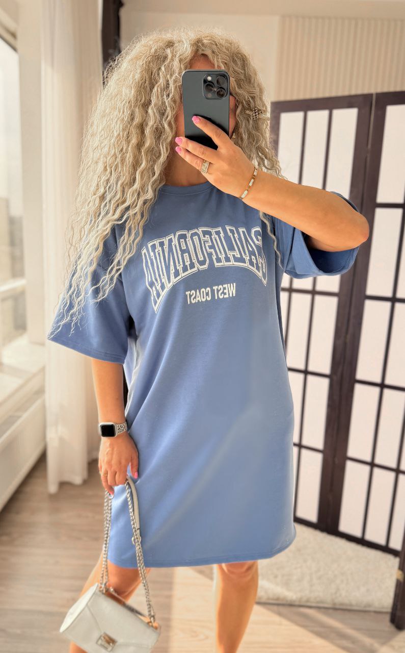 Туника 27042601