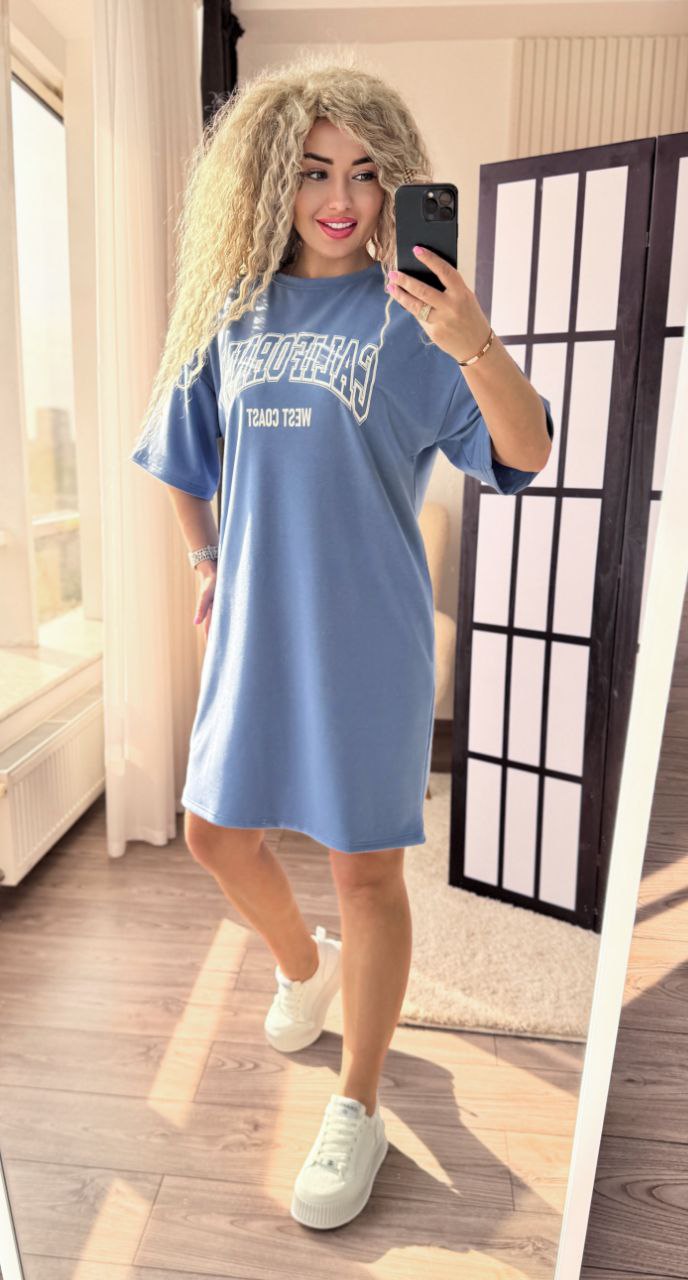 Туника 27042601