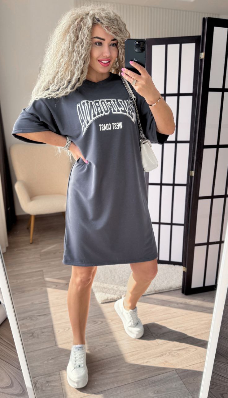 Туника 27042601