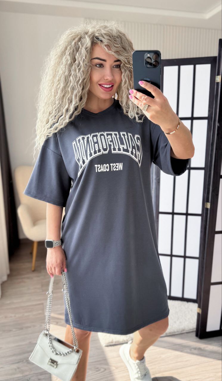 Туника 27042601