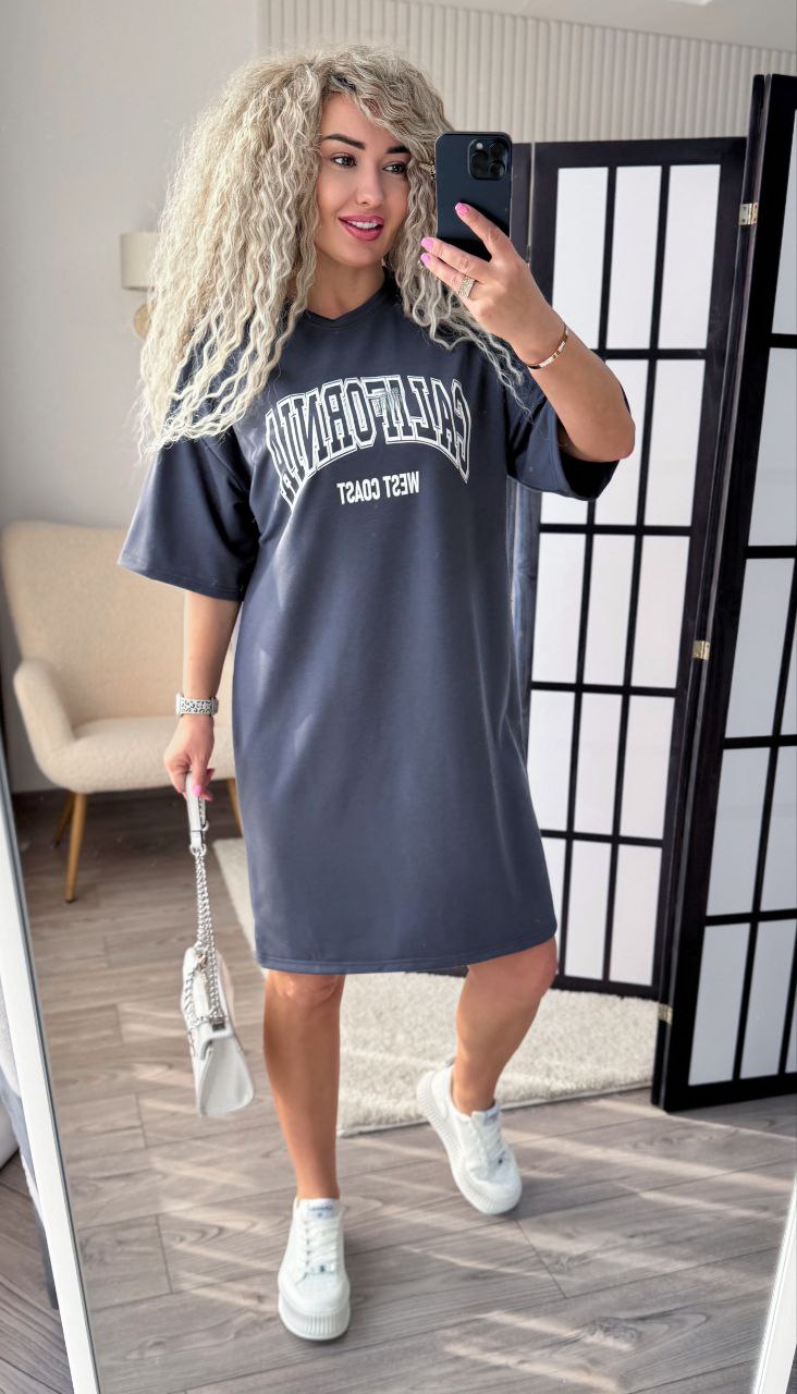 Туника 27042601