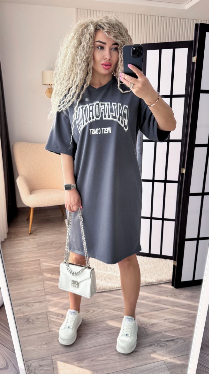 Туника 27042601