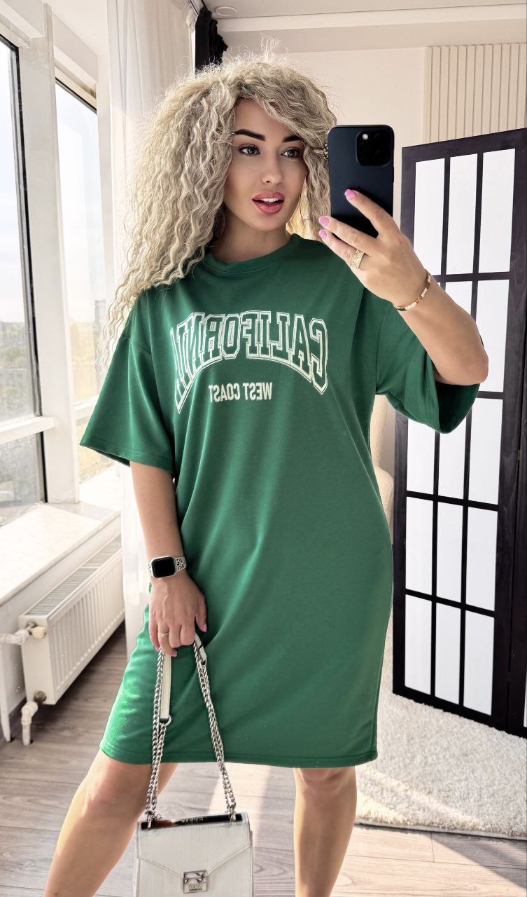 Туника 27042601