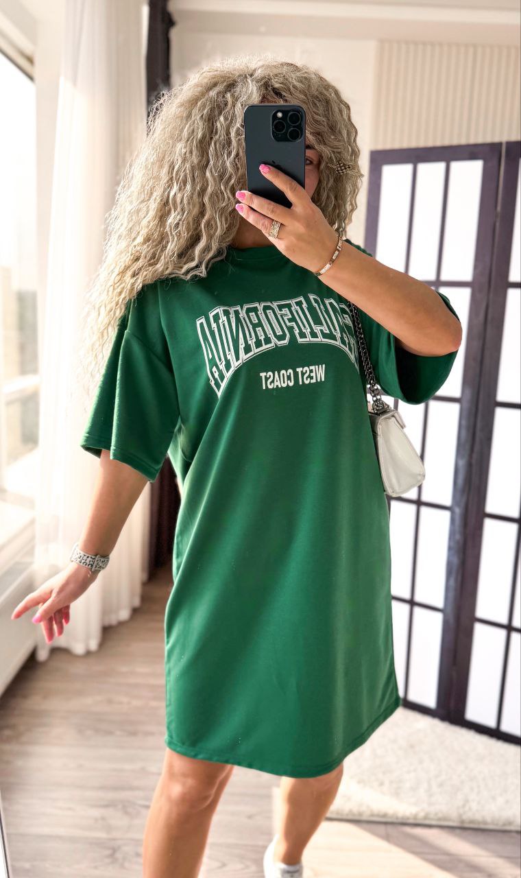 Туника 27042601