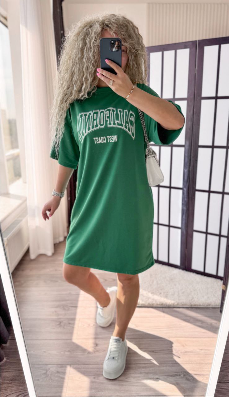 Туника 27042601