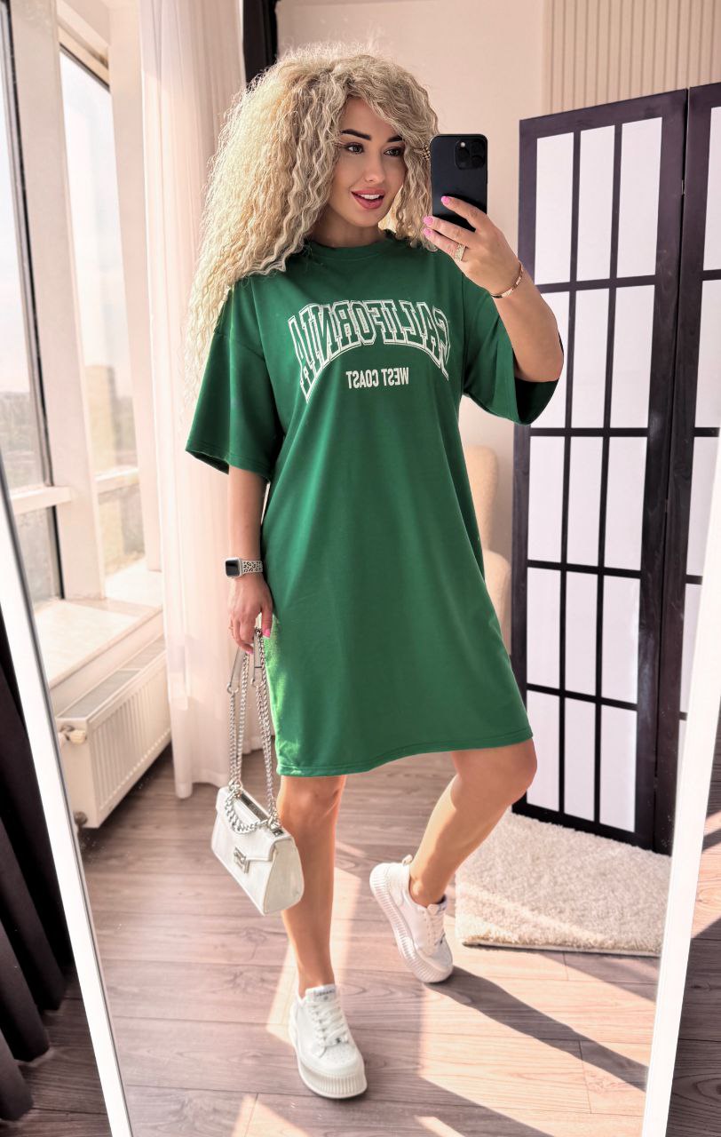 Туника 27042601