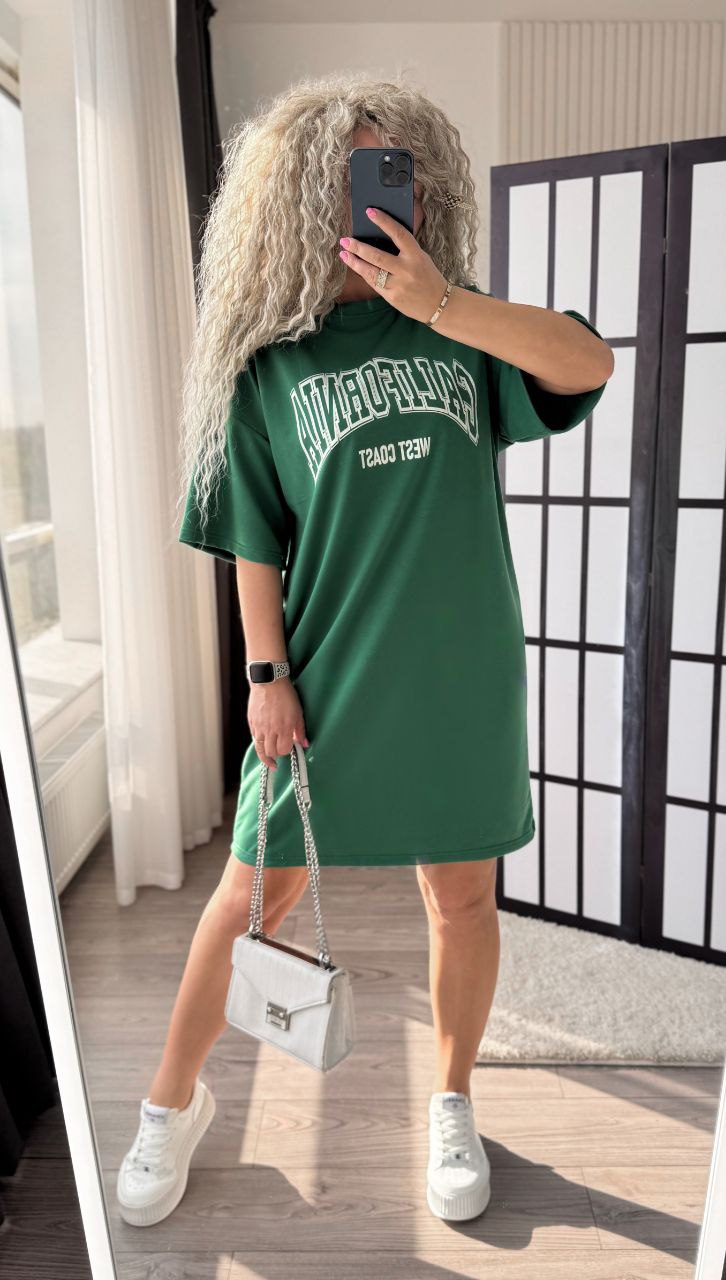 Туника 27042601