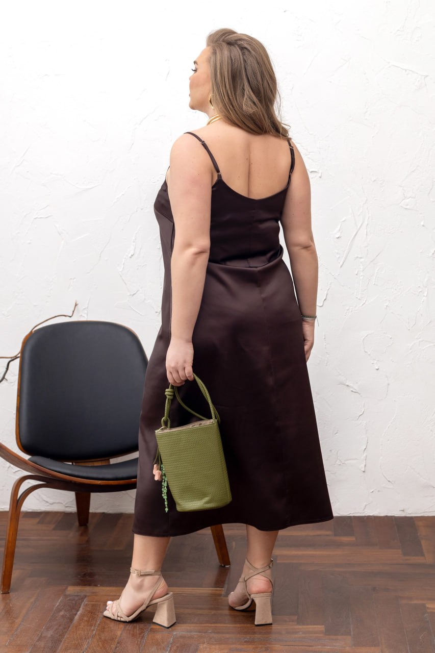 Платье 25062611