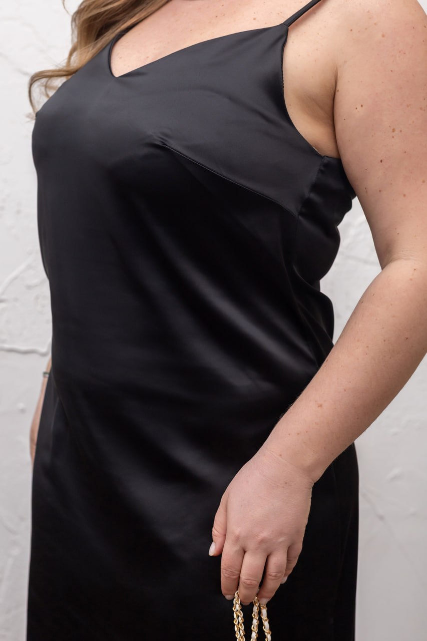 Платье 25062611