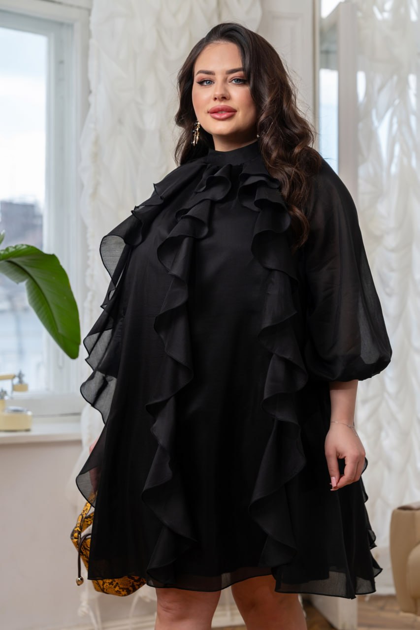 Платье 25062612