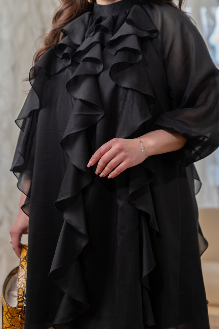 Платье 25062612