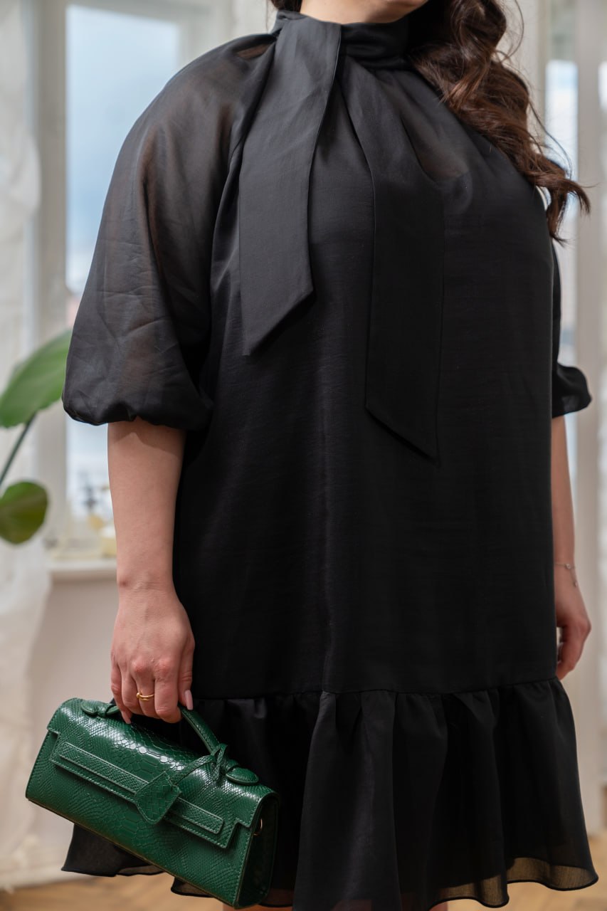 Платье 25062613