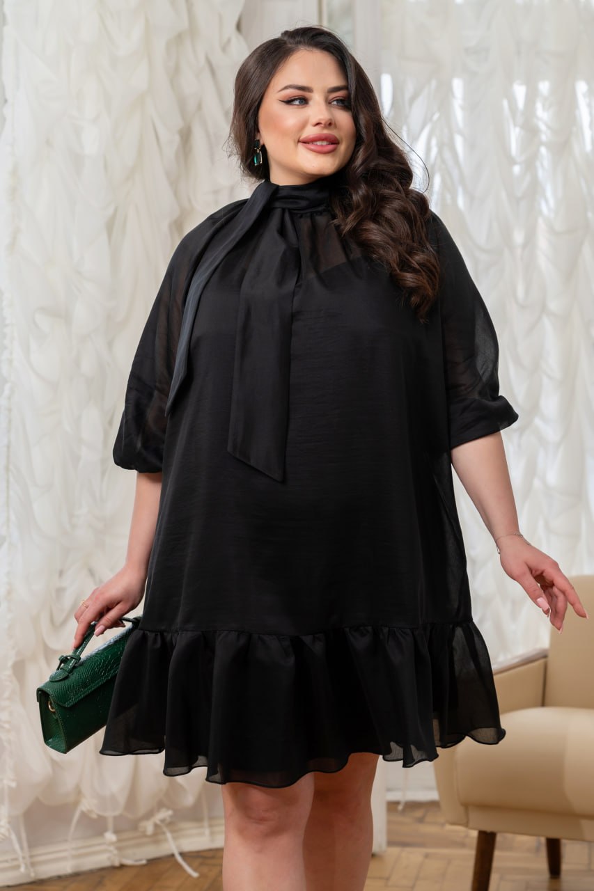 Платье 25062613