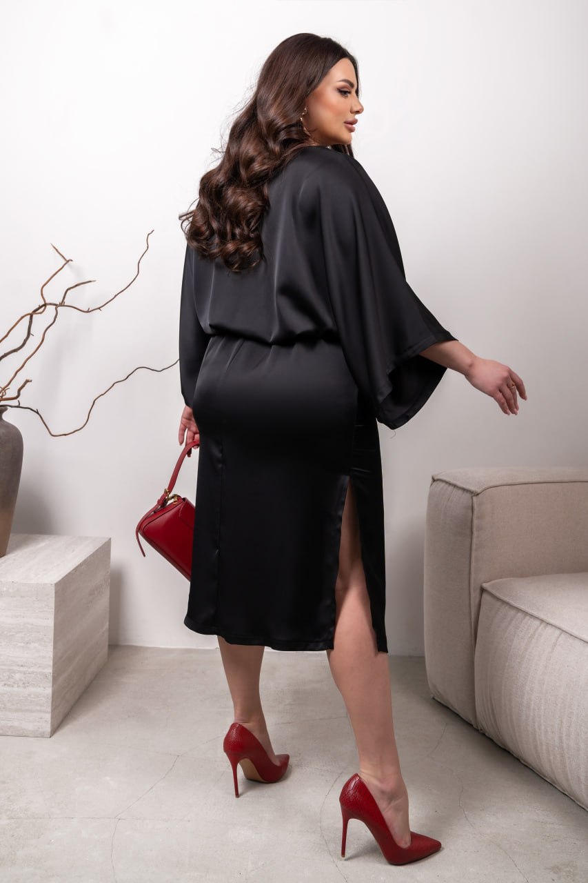 Платье 25062614