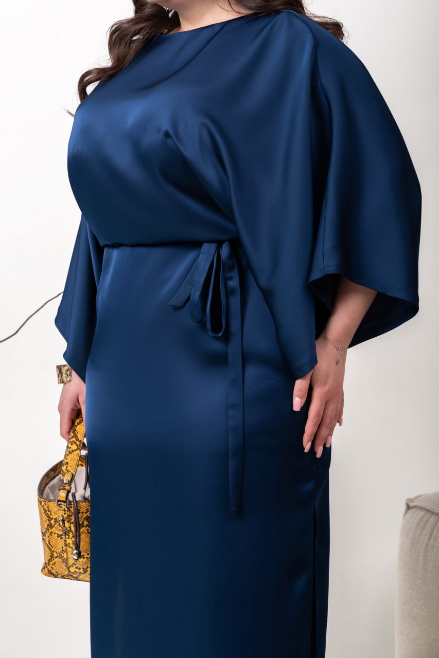 Платье 25062614