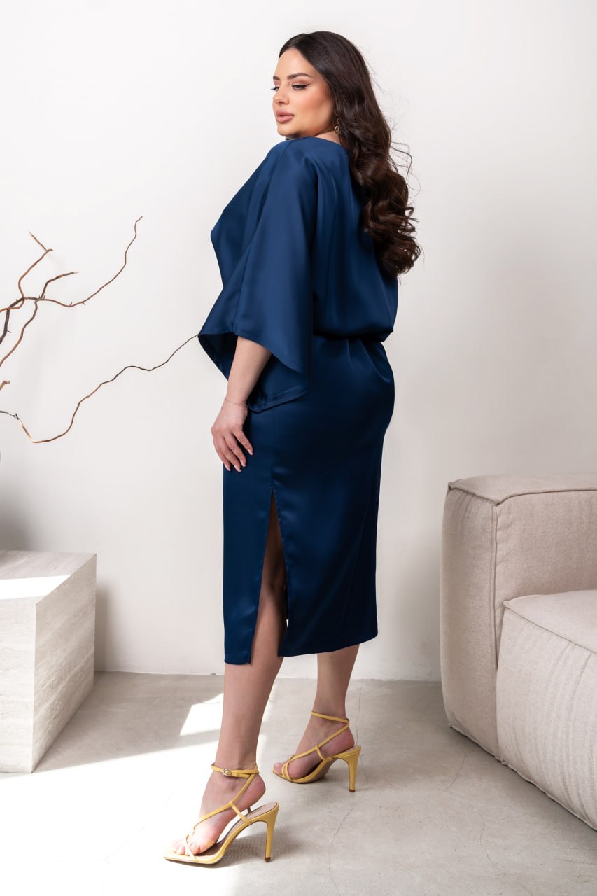 Платье 25062614