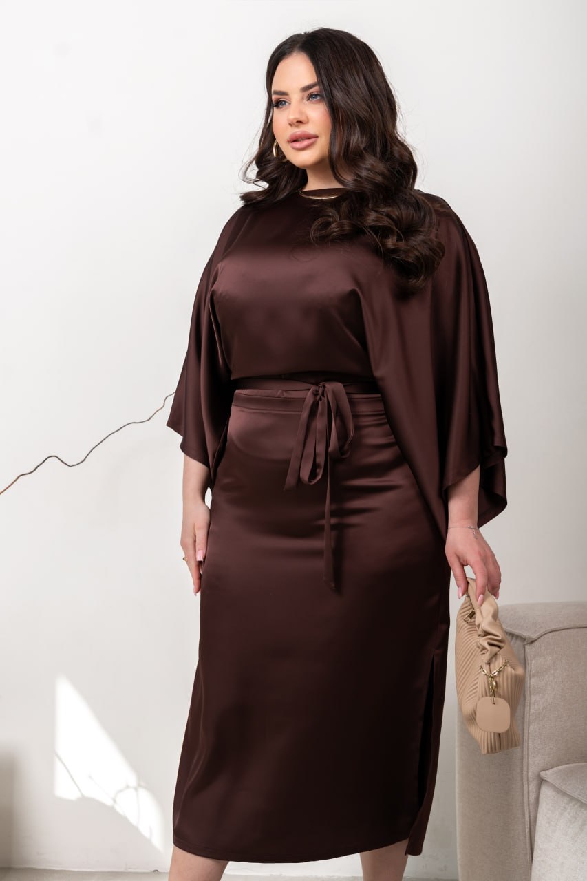 Платье 25062614