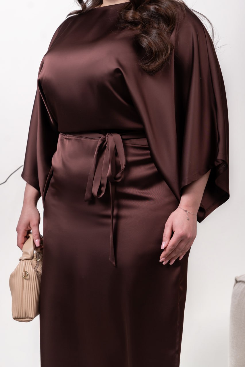 Платье 25062614