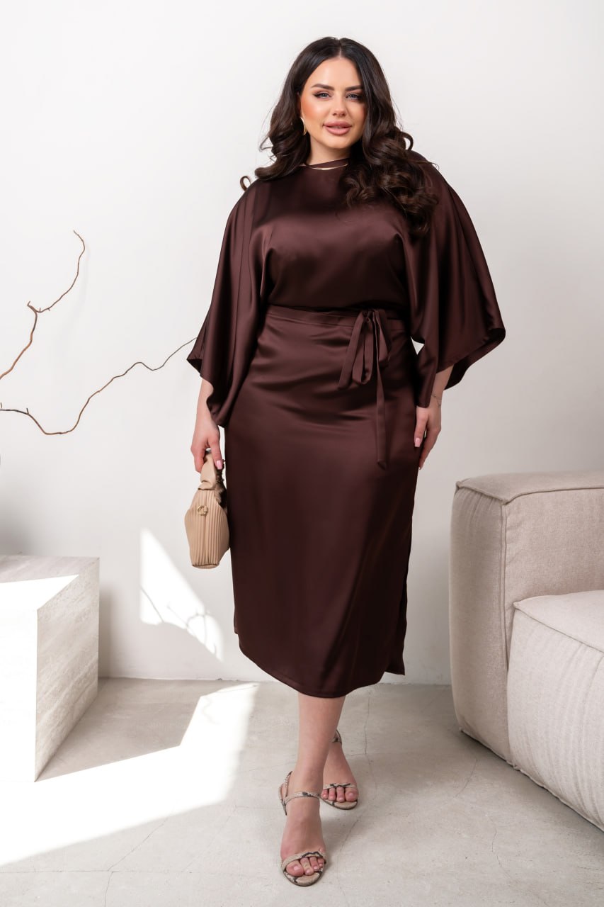 Платье 25062614