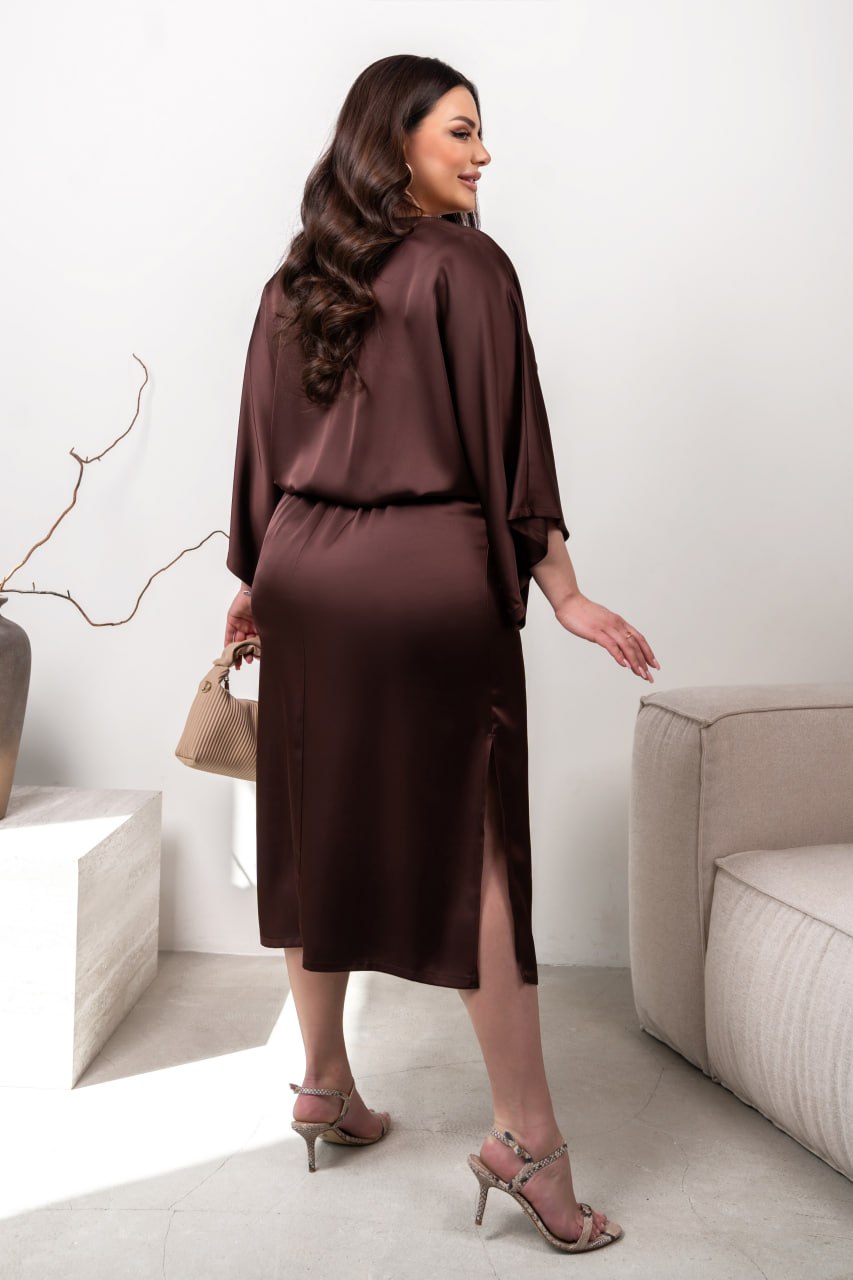 Платье 25062614