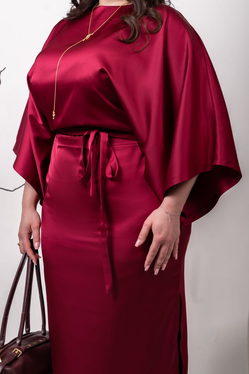 Платье 25062614