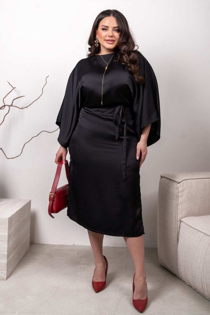 Платье 25062614