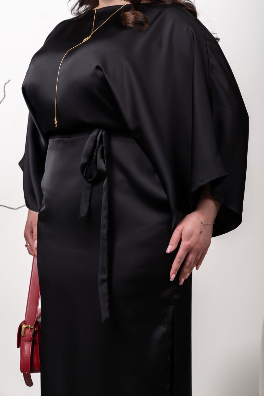 Платье 25062614