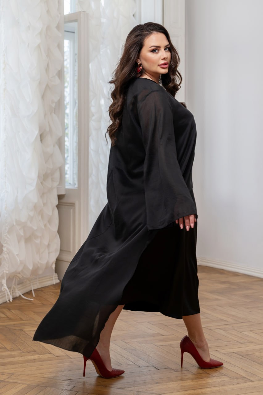 Туника 25062615