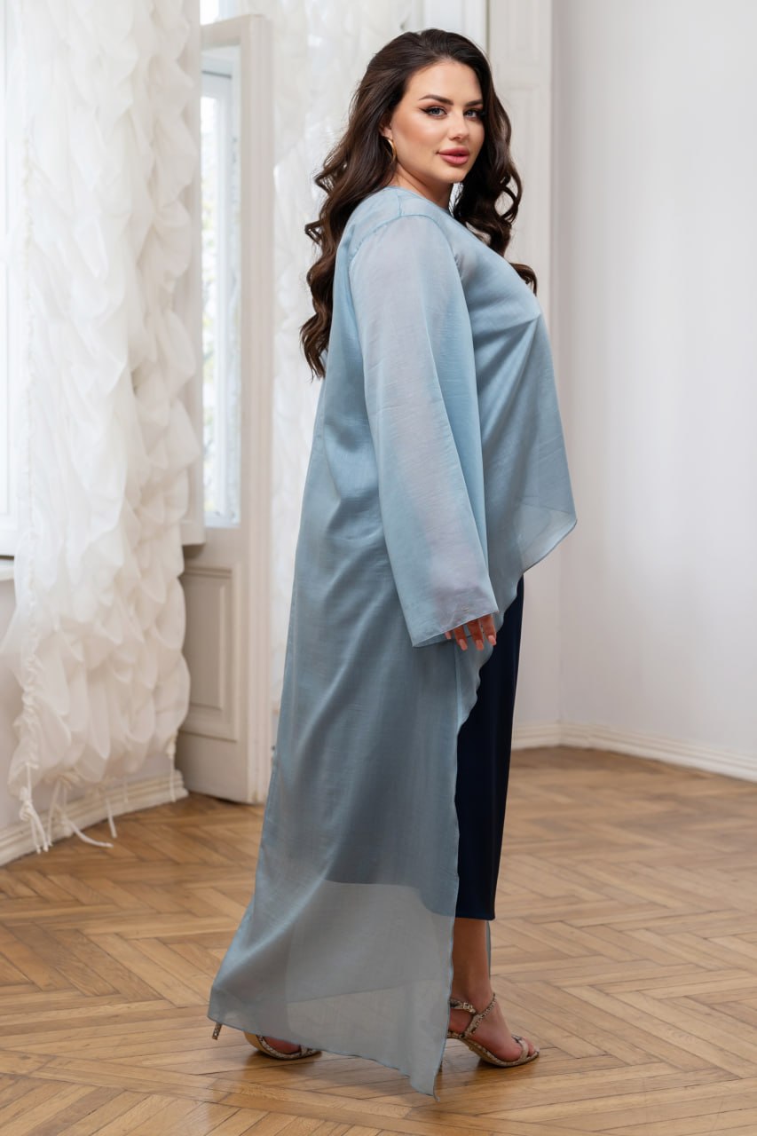 Туника 25062615