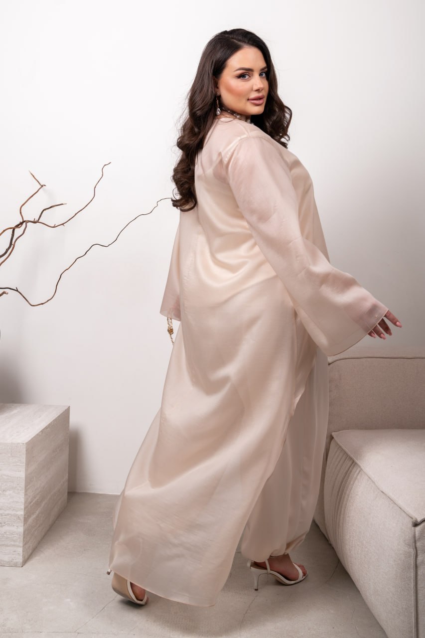 Туника 25062615