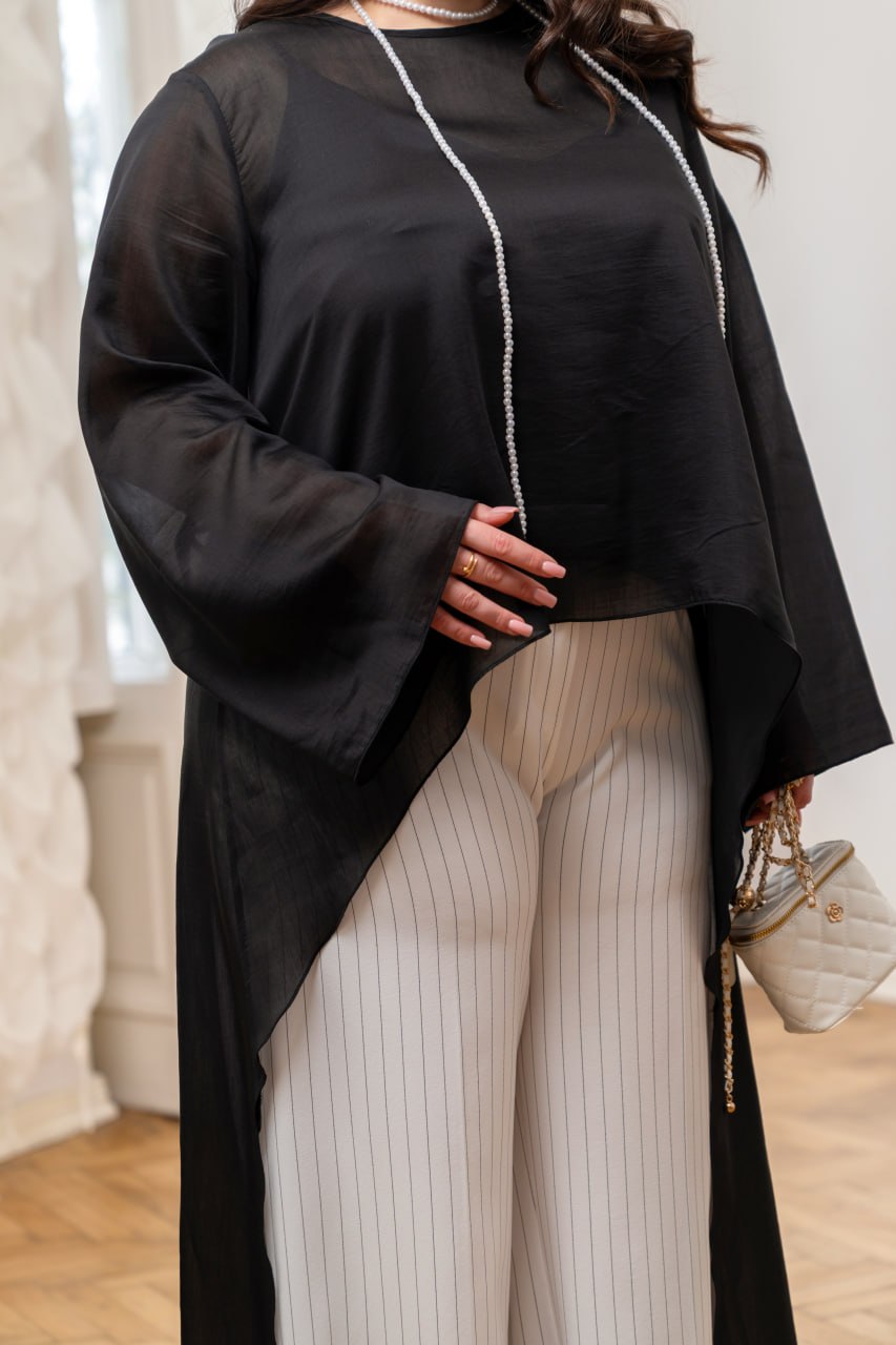 Туника 25062615