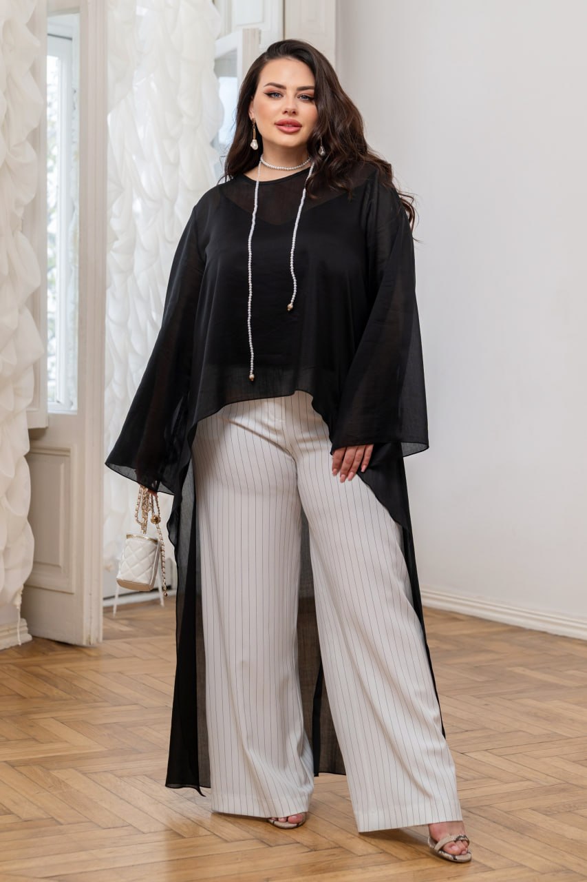 Туника 25062615