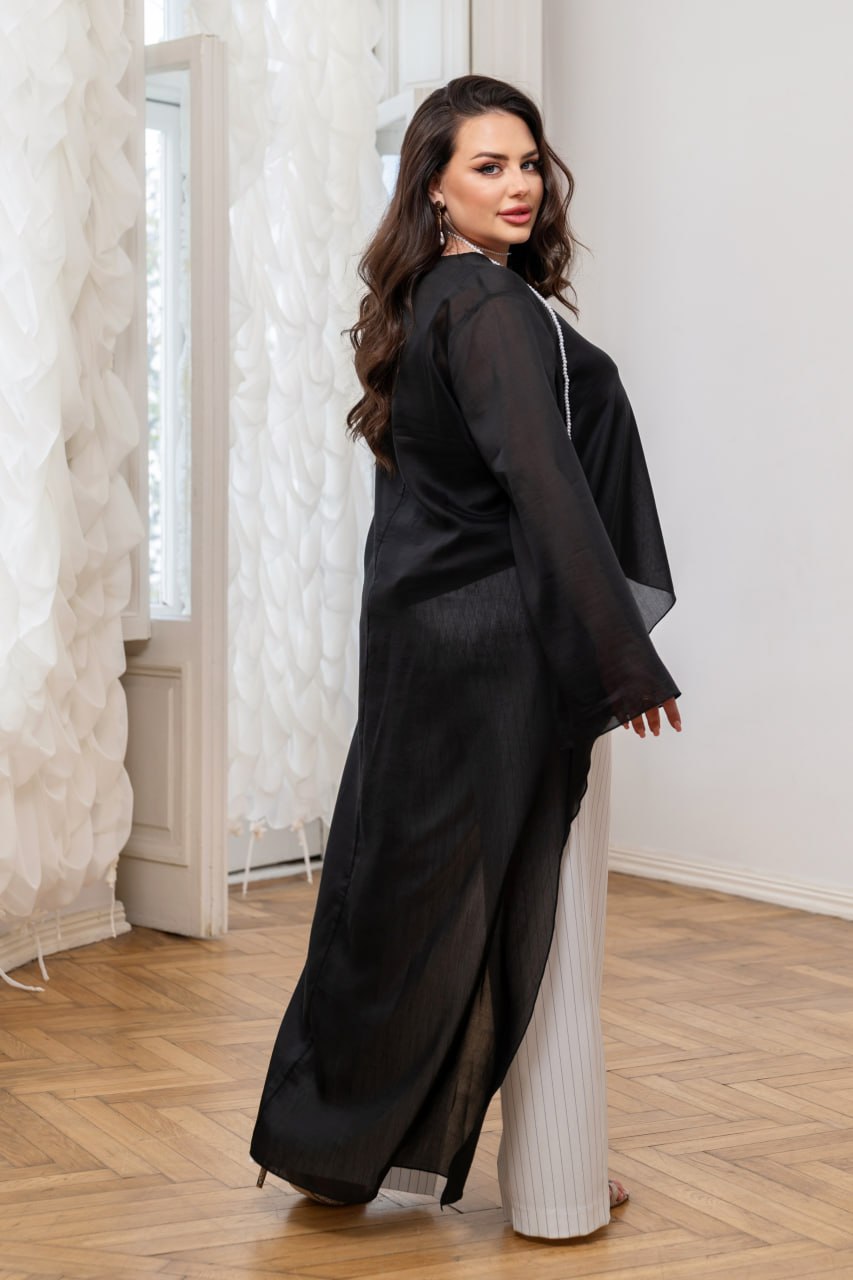 Туника 25062615