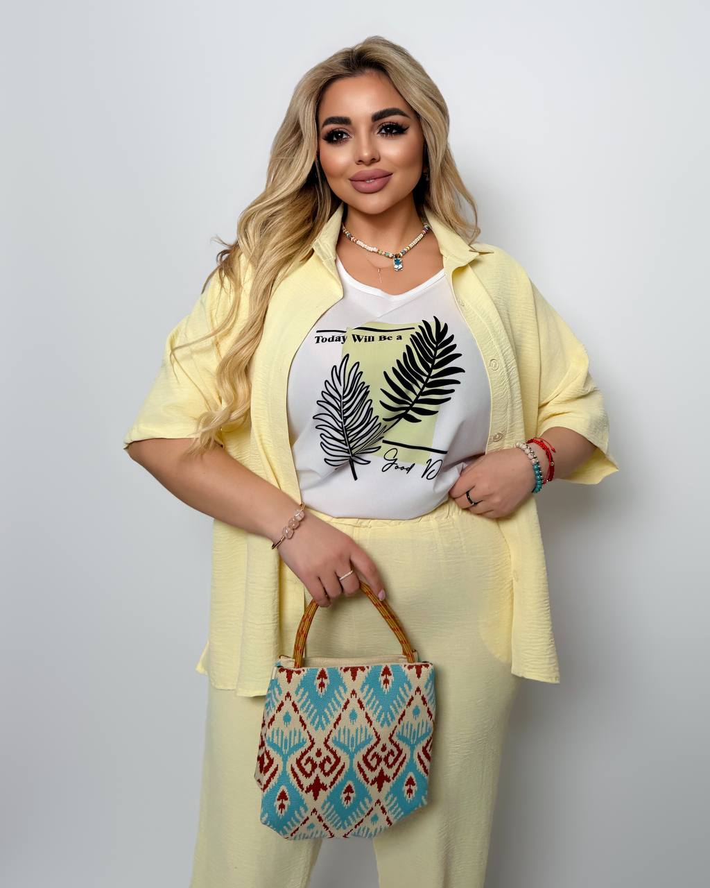 Костюм 27042628