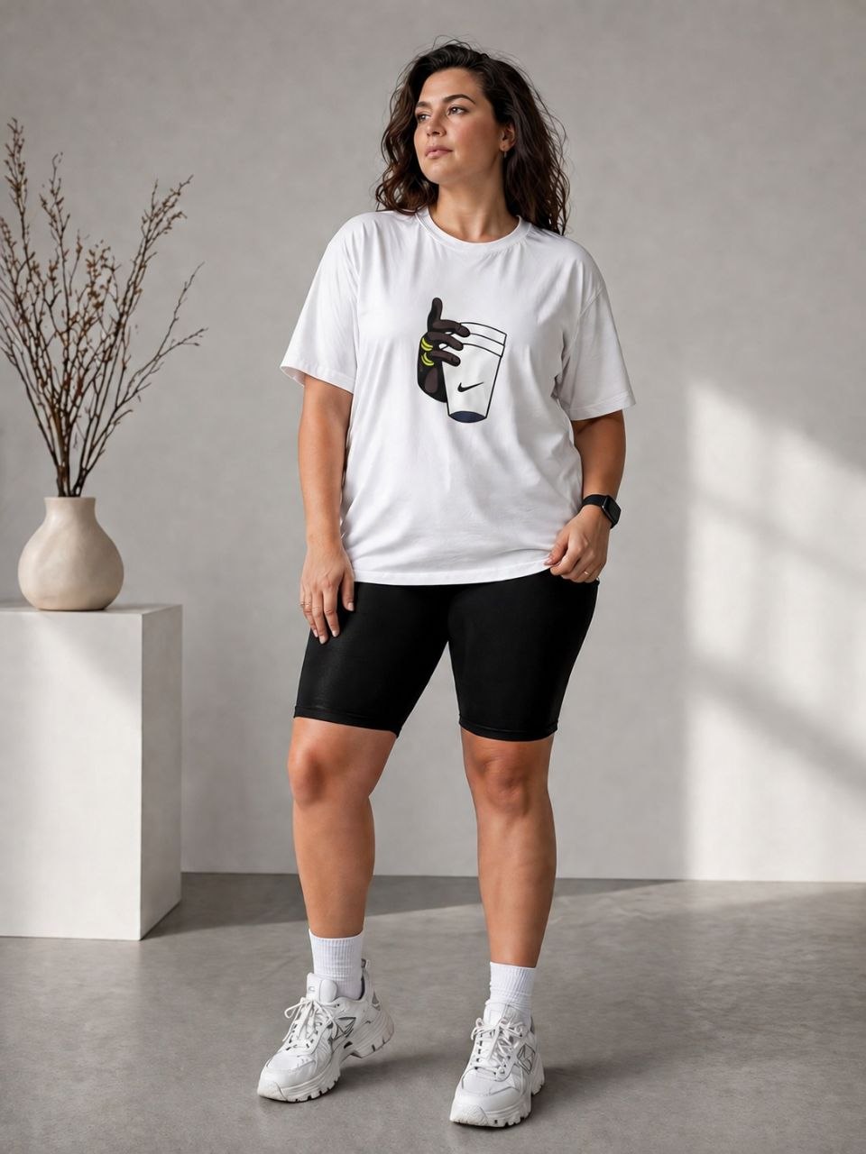 Футболка 27042611