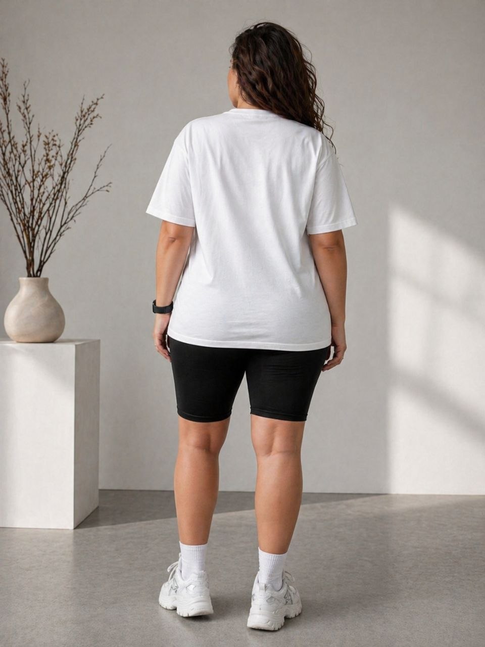 Футболка 27042611