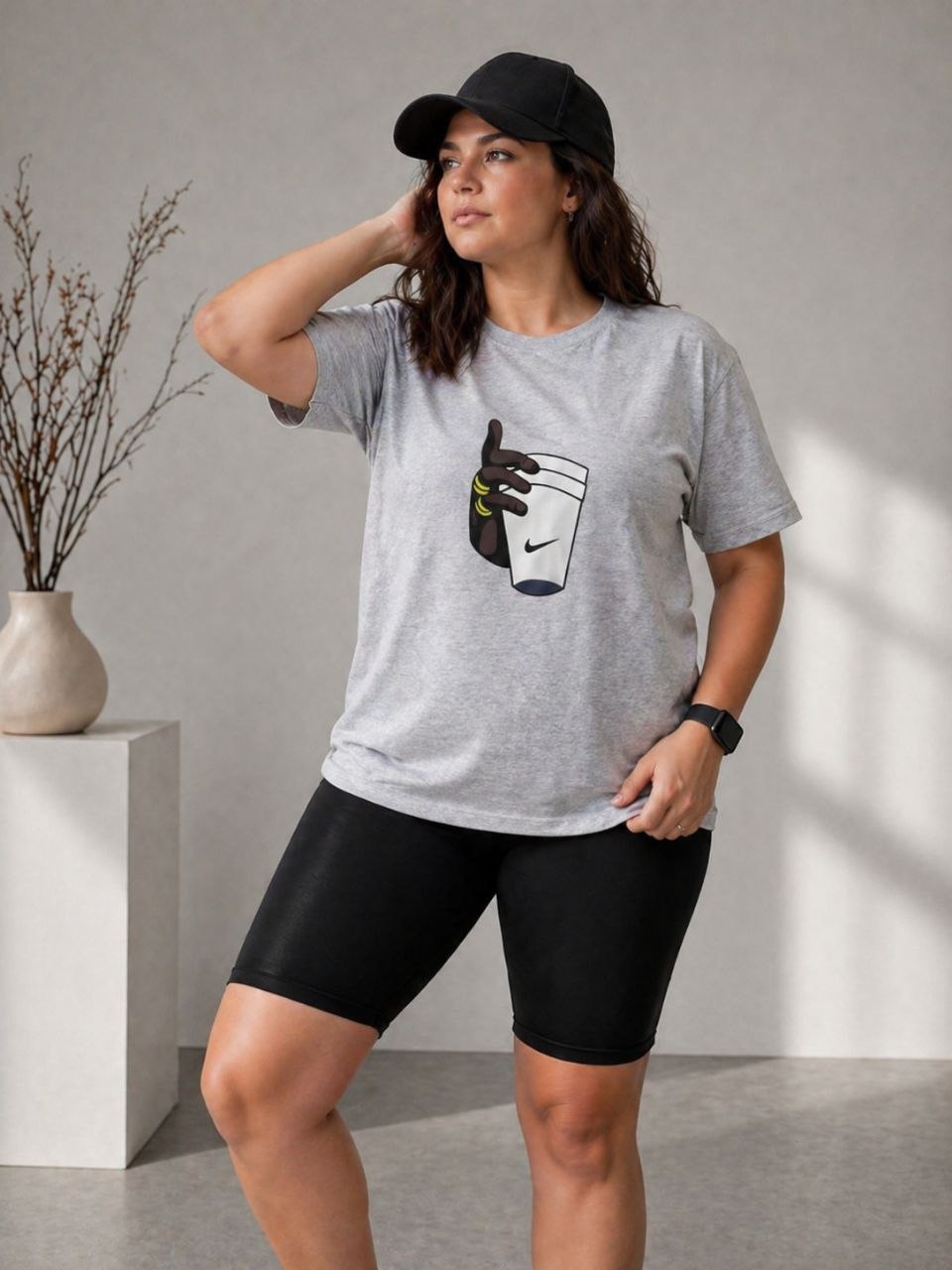 Футболка 27042611