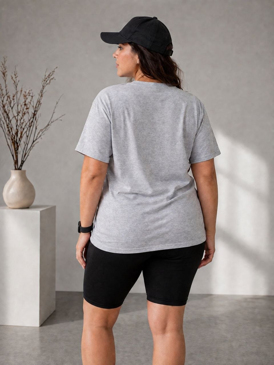 Футболка 27042611