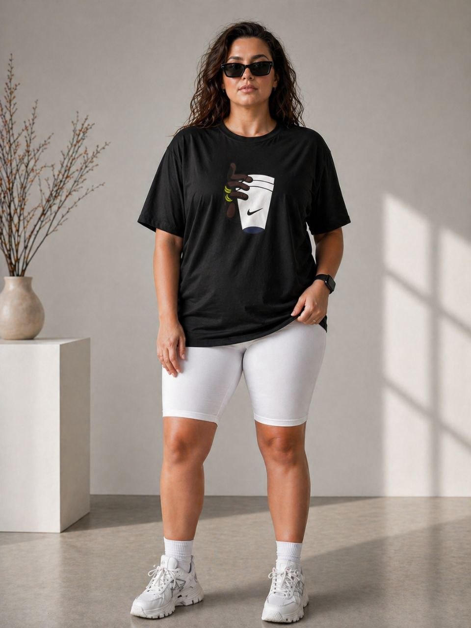 Футболка 27042611