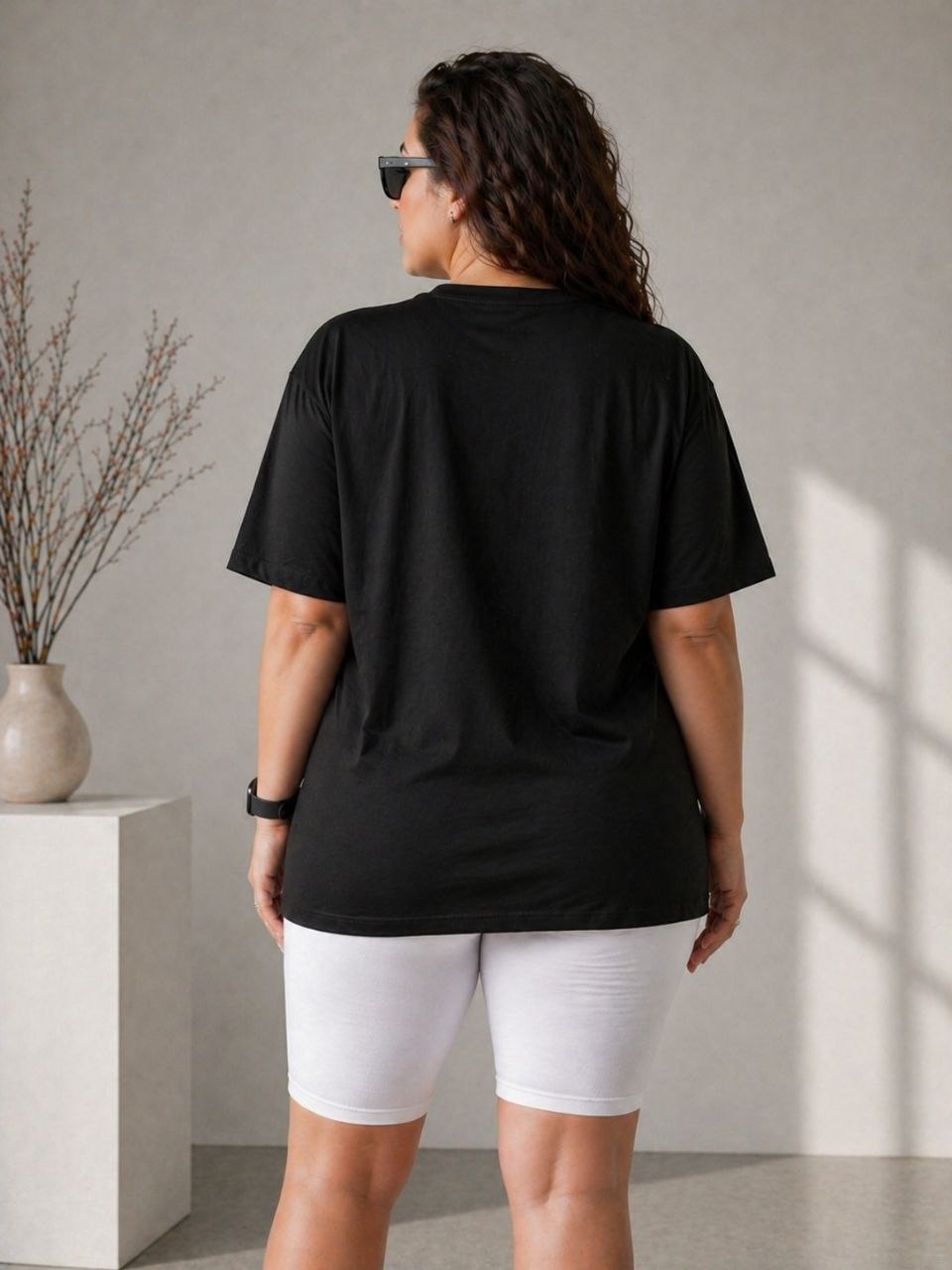 Футболка 27042611