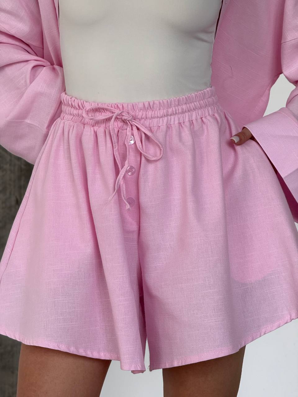 Костюм 27042607