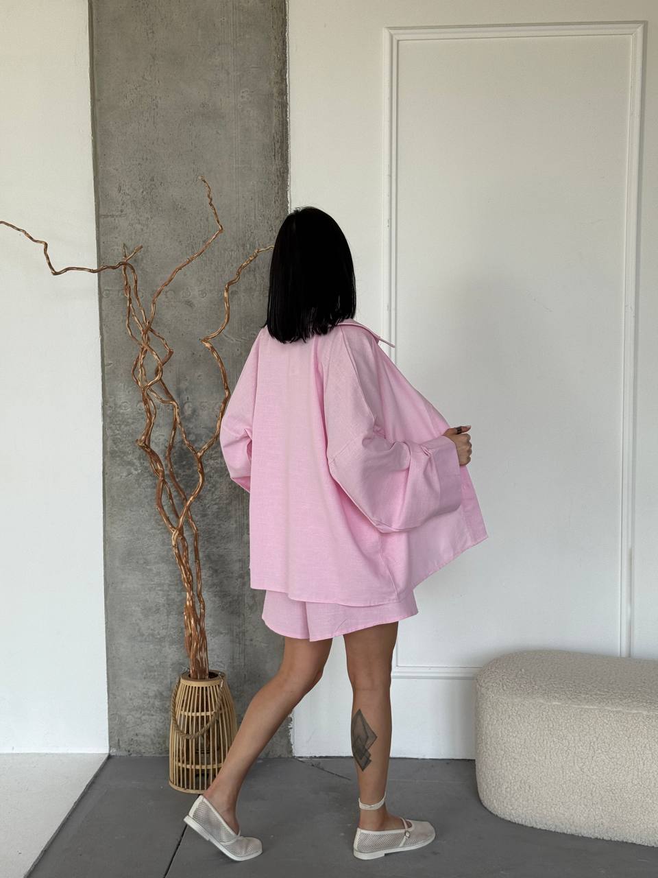 Костюм 27042607