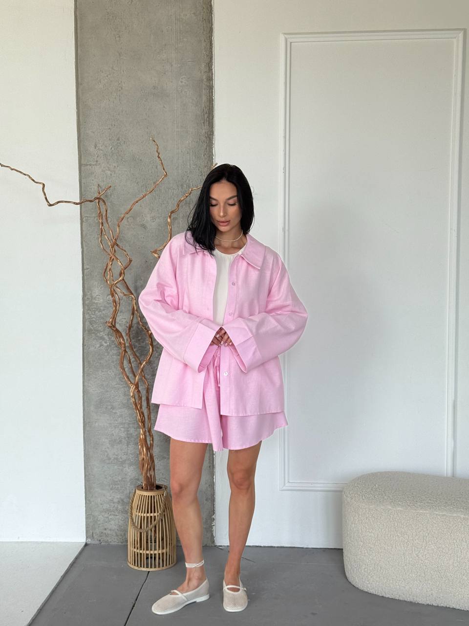 Костюм 27042607