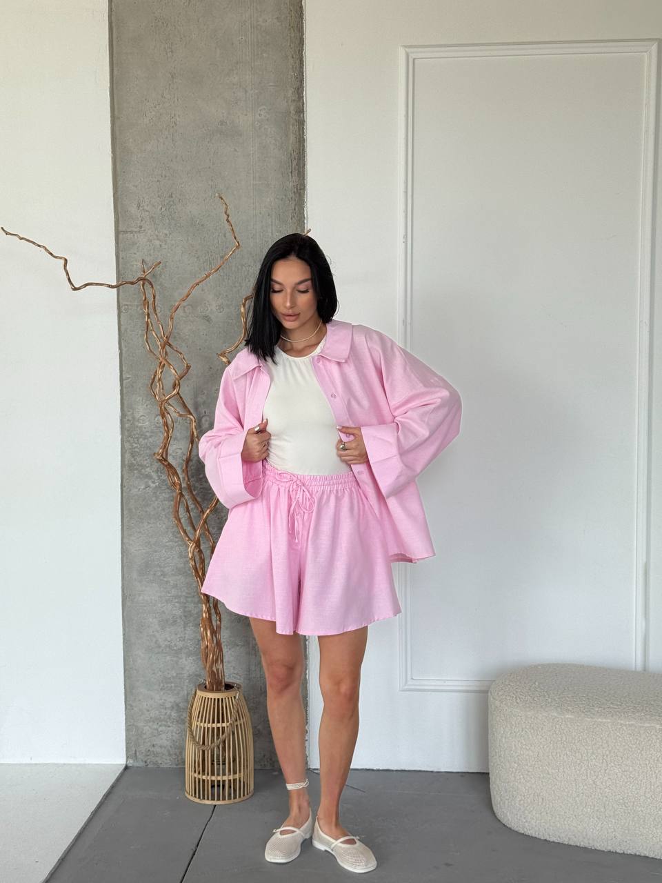 Костюм 27042607