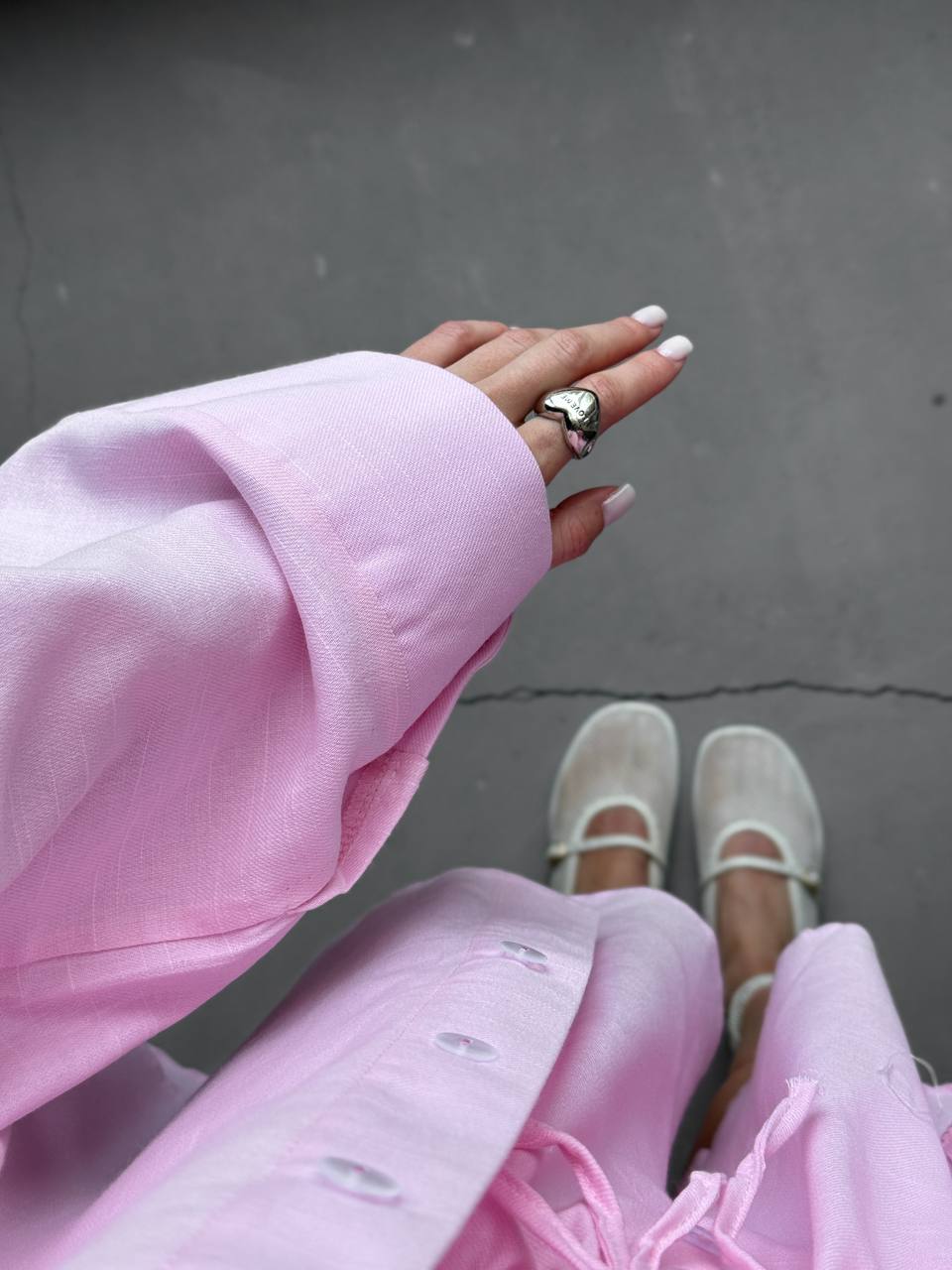 Костюм 27042607