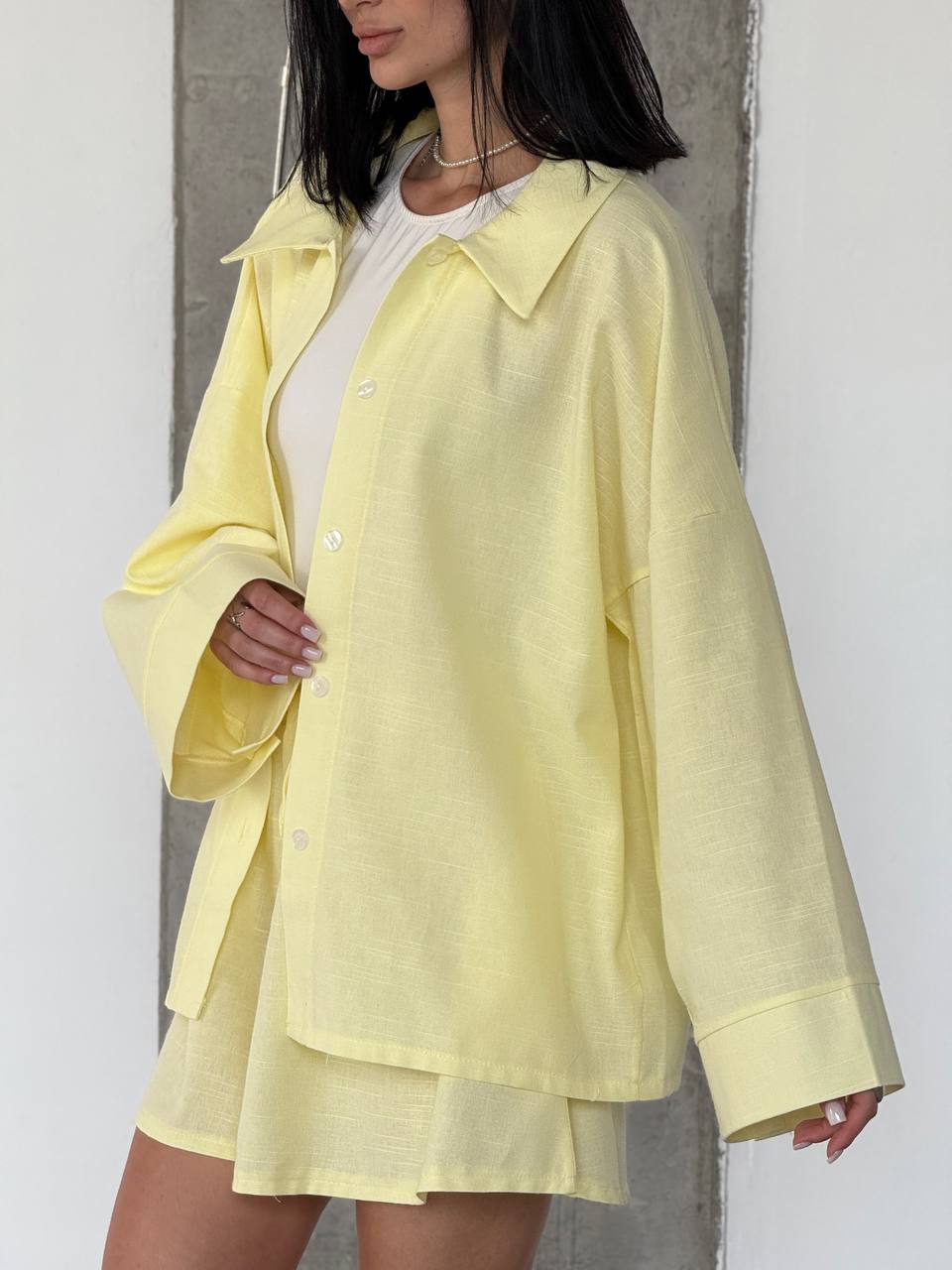 Костюм 27042607