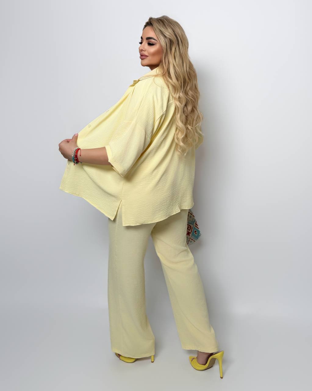 Костюм 27042628