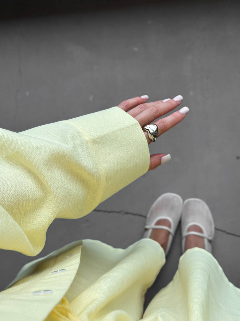 Костюм 27042607