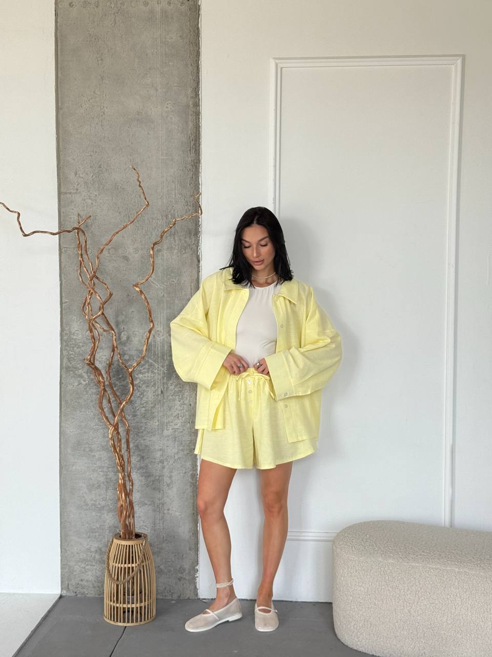 Костюм 27042607